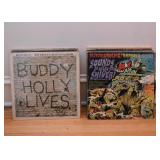 Albums / LP Albums / LP