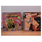 Albums / LP Albums / LP