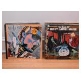 Albums / LP Albums / LP