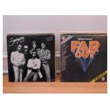 Albums / LP Albums / LP