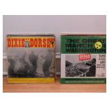 Albums / LP Albums / LP
