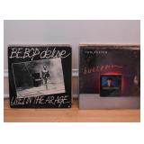 Albums / LP Albums / LP