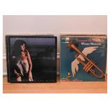 Albums / LP Albums / LP
