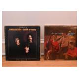 Albums / LP Albums / LP
