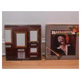 Albums / LP Albums / LP