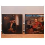 Albums / LP Albums / LP