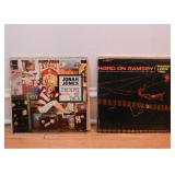 Albums / LP Albums / LP