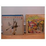 Albums / LP Albums / LP