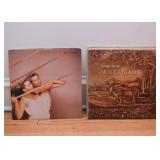 Albums / LP Albums / LP
