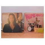 Albums / LP Albums / LP