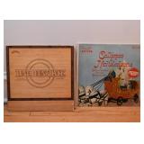 Albums / LP Albums / LP