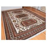 Large Area Rug Large Area Rug