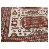 Large Area Rug