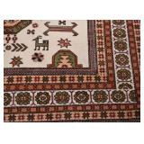 Large Area Rug Large Area Rug