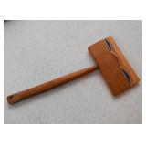 Wood Carving (Folk Art) Wood Carving (Folk Art)