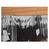 The Tide Yearbooks (South Shore High School, Chicago, 1949-1952) The Tide Yearbooks (South Shore High School, Chicago, 1949-1952)