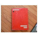 Modern Painting Art Book Modern Painting Art Book