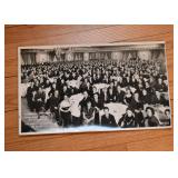 Vintage Photography / Photographs Vintage Photography / Photographs
