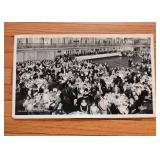 Vintage Photography / Photographs Vintage Photography / Photographs