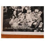 Vintage Photography / Photographs Vintage Photography / Photographs