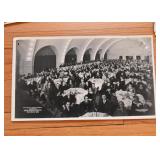 Vintage Photography / Photographs Vintage Photography / Photographs