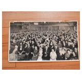 Vintage Photography / Photographs Vintage Photography / Photographs