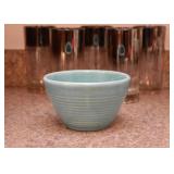 Small Vintage Mixing Bowl Small Vintage Mixing Bowl