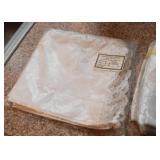 Fine Vintage Table Linens Fine Vintage Table Linens