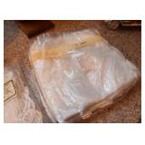 Fine Vintage Table Linens Fine Vintage Table Linens
