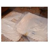 Fine Vintage Table Linens Fine Vintage Table Linens