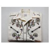 Vintage California Ranchwear Shirt Vintage California Ranchwear Shirt