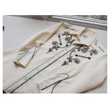 Vintage California Ranchwear Shirt Vintage California Ranchwear Shirt