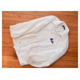 Vintage King Transmission Company Jacket Vintage King Transmission Company Jacket