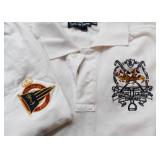 Vintage Ralph Lauren Polo Shirts Vintage Ralph Lauren Polo Shirts