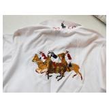 Vintage Ralph Lauren Polo Shirts Vintage Ralph Lauren Polo Shirts