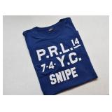 T-Shirt T-Shirt
