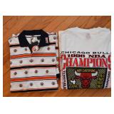 Sports Shirt / T-shirts / Tees Sports Shirt / T-shirts / Tees