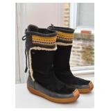 Technica Boots (Size 6.5) Technica Boots (Size 6.5)