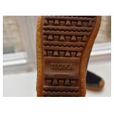 Technica Boots (Size 6.5) Technica Boots (Size 6.5)