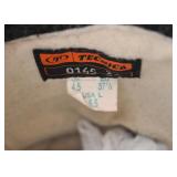 Technica Boots (Size 6.5) Technica Boots (Size 6.5)