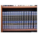 Encyclopedia Set