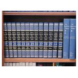 Encyclopedia Set