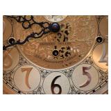 Howard Miller 59th Anniversary Edition Grandfather Clock