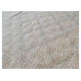 Bed Linens