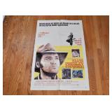 Vintage Elvis Presley Movie Posters