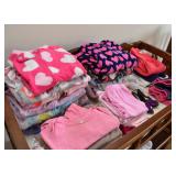 Infant & Toddler Clothing