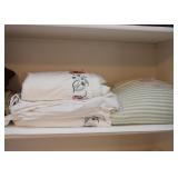 Bed Linens