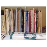 Craft & Knitting Books / Magazines