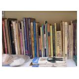 Craft & Knitting Books / Magazines