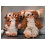 Toys / Stuffed Animals